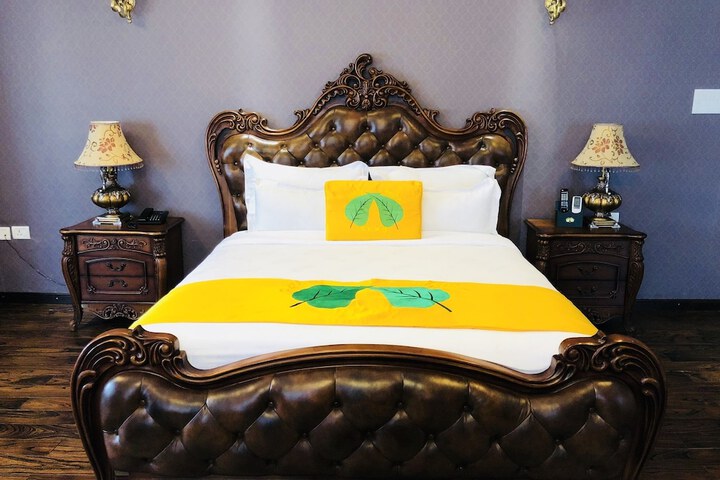 Room 14 of 52