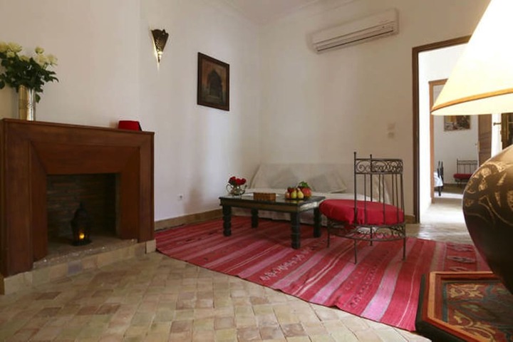 Room 20 of 38