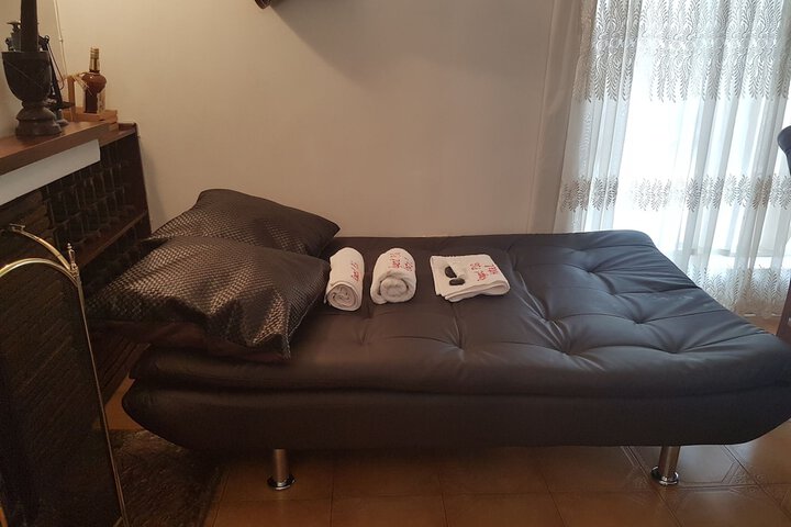 Room 77 of 158