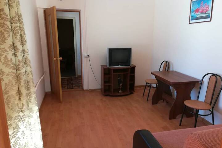 Room 36 of 55