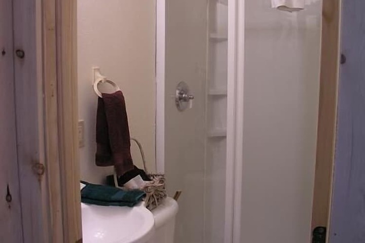 Room 118 of 218