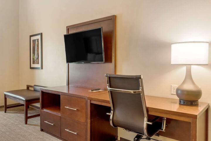 Room 38 of 62