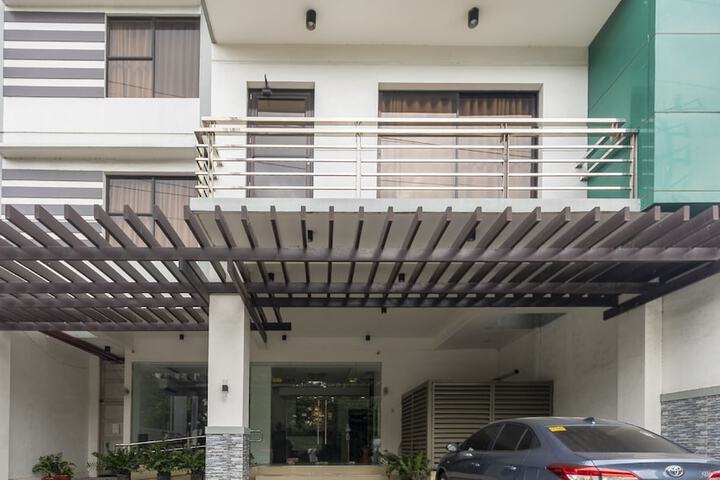 General 3 of 10