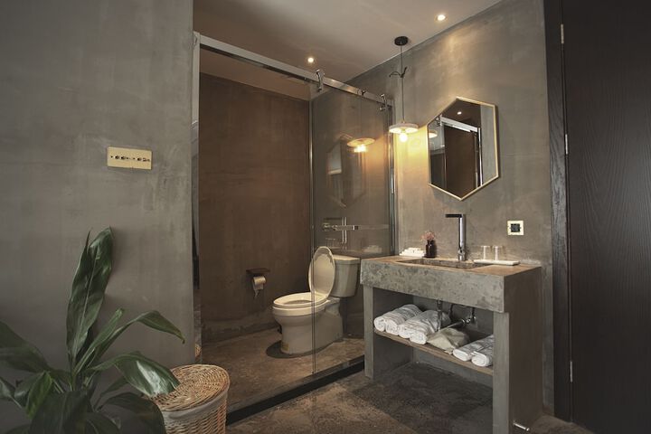 Room 40 of 58