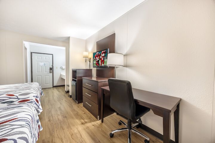 Room 7 of 20