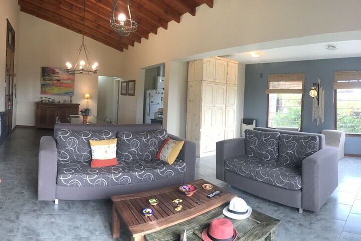 Room 18 of 33