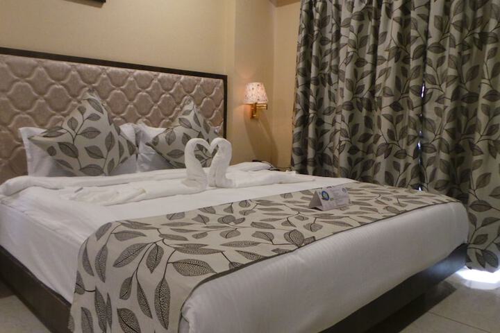 Room 17 of 71