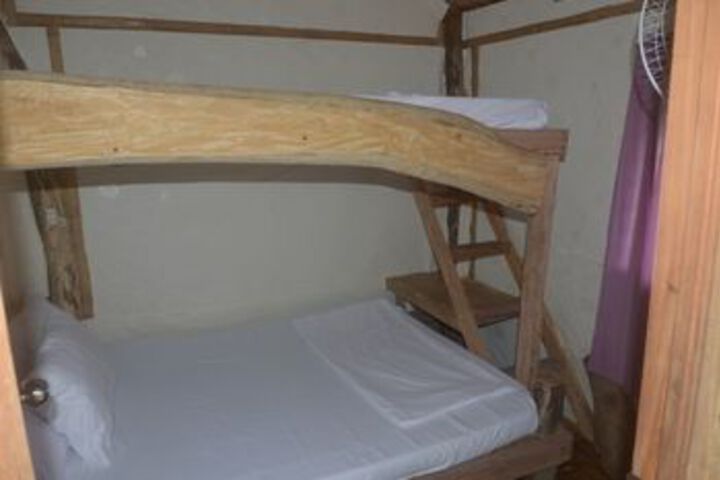Room 12 of 26