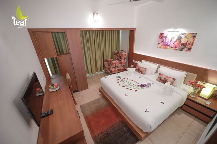 Room 19 of 92