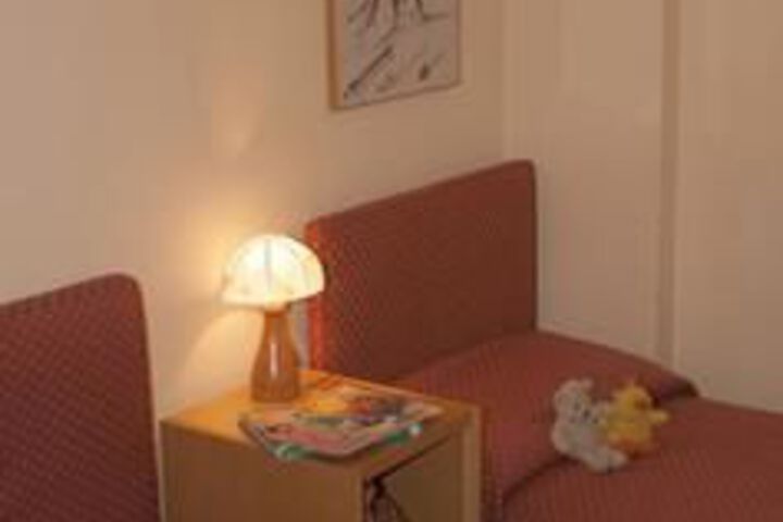 Spa and Wellness Pictures