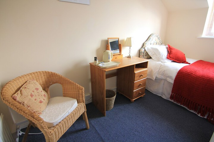 Room 7 of 22