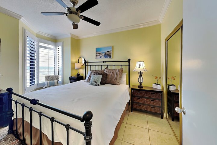 Room 15 of 27