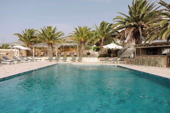 Pool 55 of 108