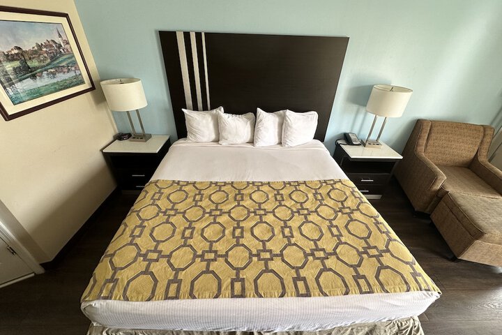 1 King Bed (8 of 23)