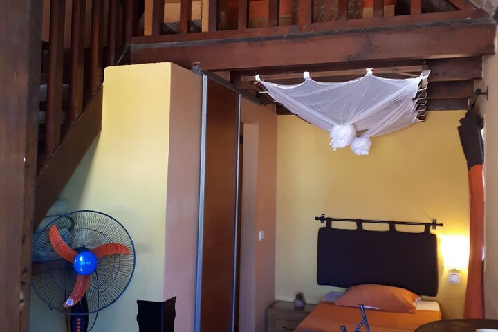 Room 7 of 47