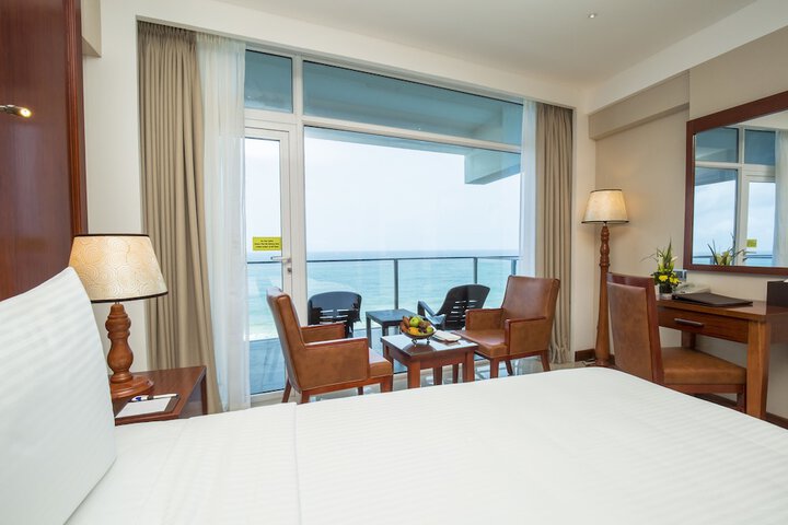 Room 30 of 89