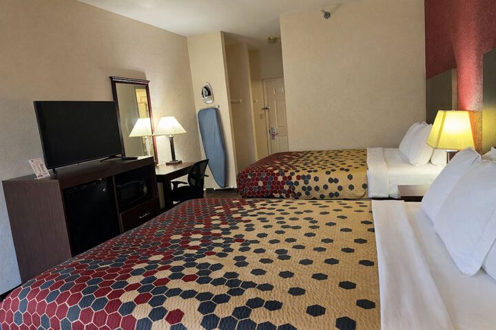 Room 41 of 74