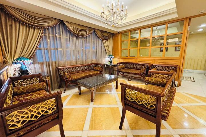 Hotel Interior 11 of 216