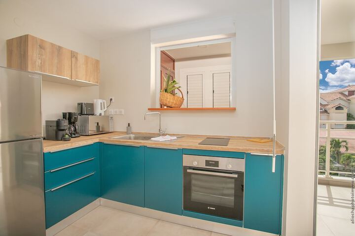 General 8 of 30