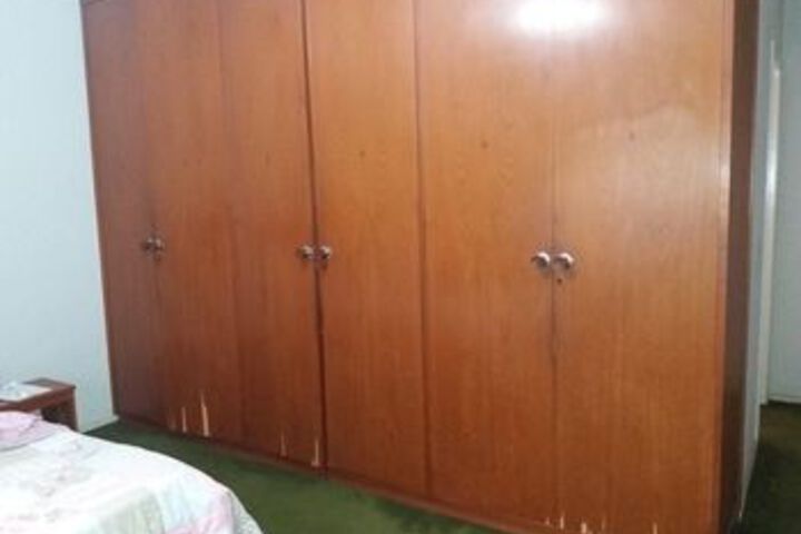 Room 28 of 54