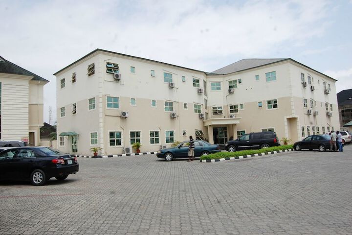 Somitel Hotel & Resort