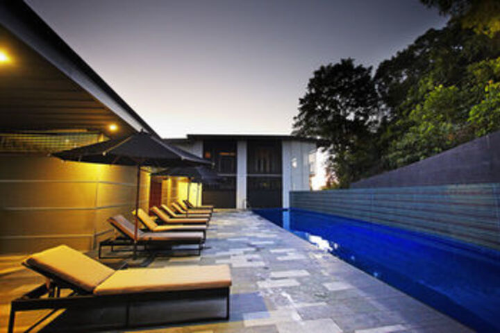 Pool 4 of 59