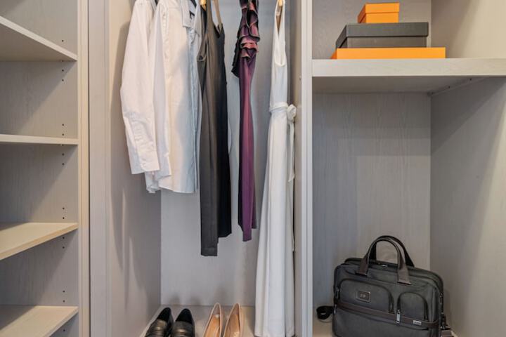 Hotel Interior 9 of 122