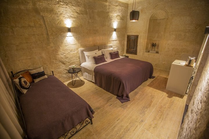 Room 13 of 57