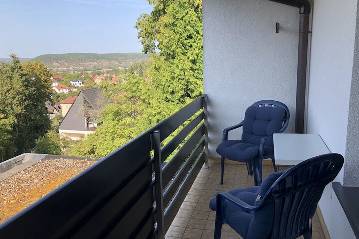 Terrace/Patio 64 of 69