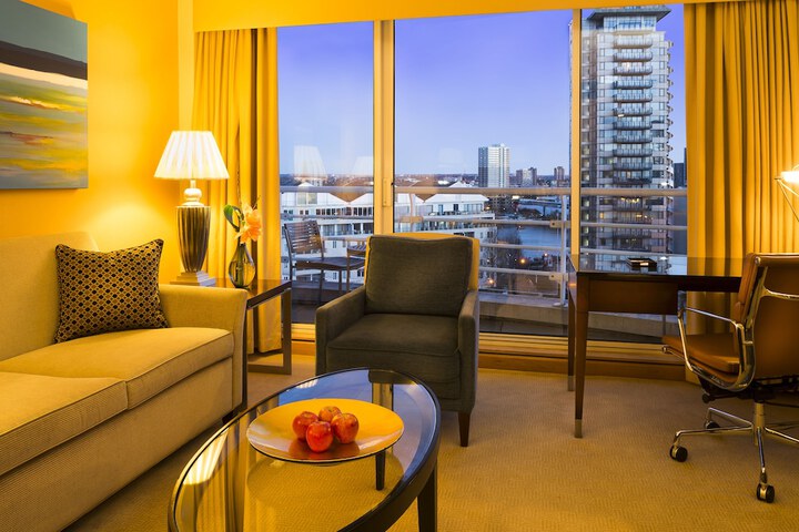 Room 130 of 441