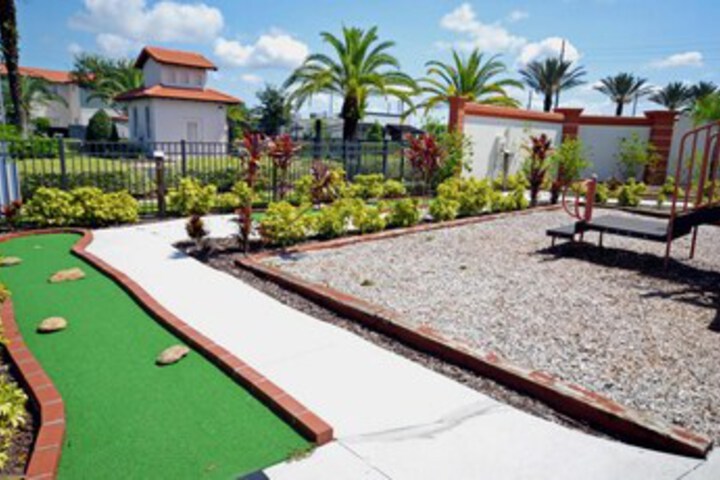 Property Grounds 51 of 71