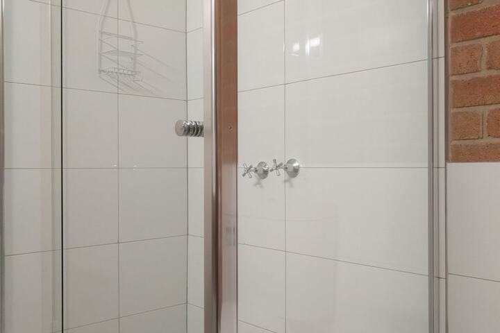Room 58 of 74