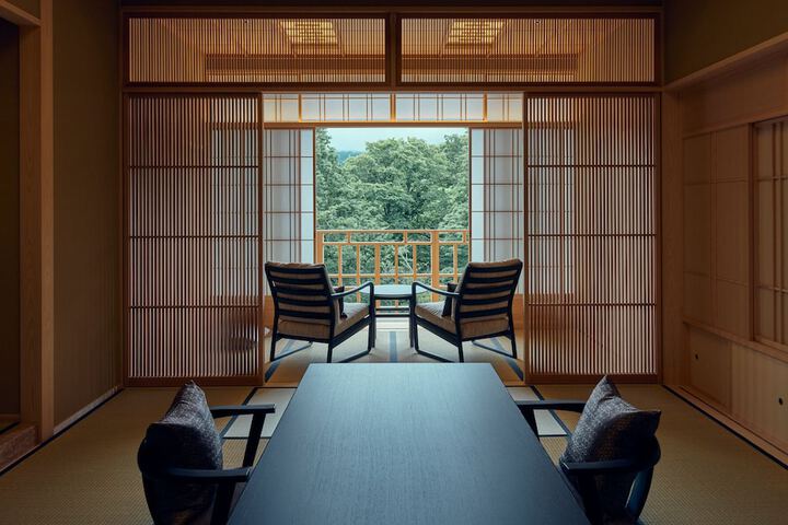 Room 29 of 67