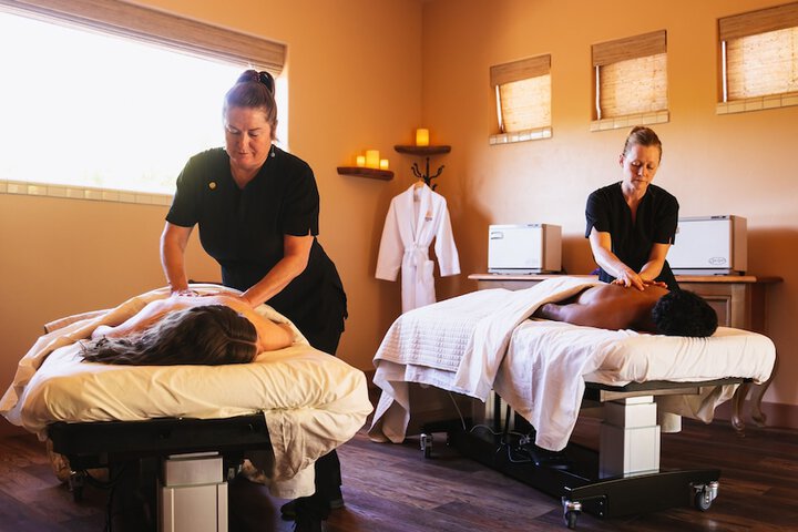 Massage