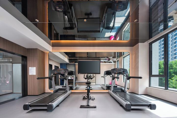 Health and Fitness 18 of 41