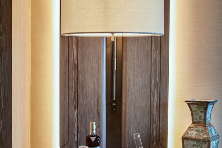 Room 35 of 92
