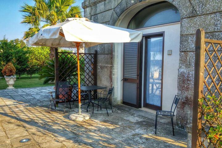 Terrace/Patio 17 of 63