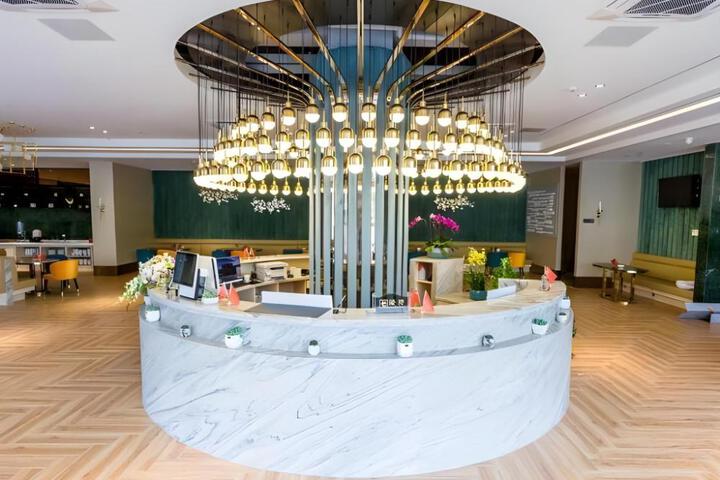 Spa and Wellness Pictures