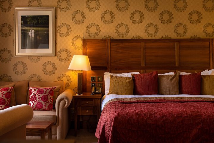 Room 19 of 54