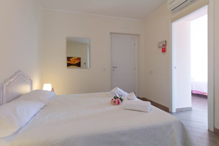Room 19 of 59