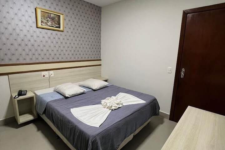 Room 50 of 154