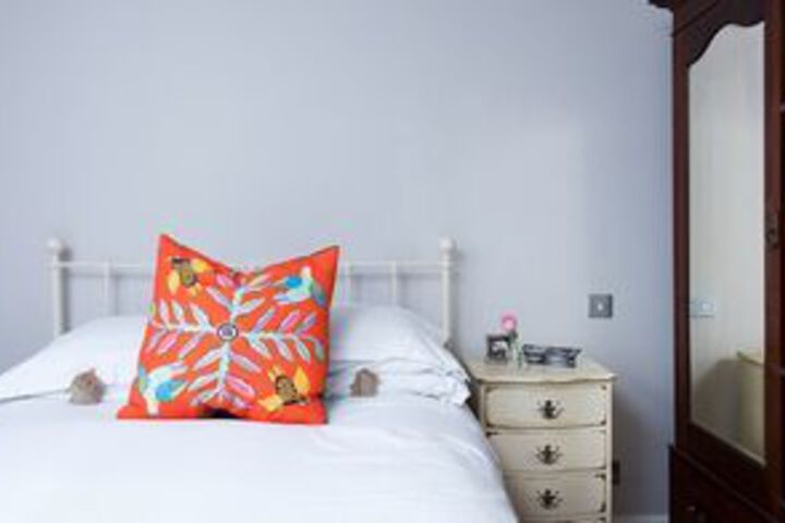 Room 7 of 21