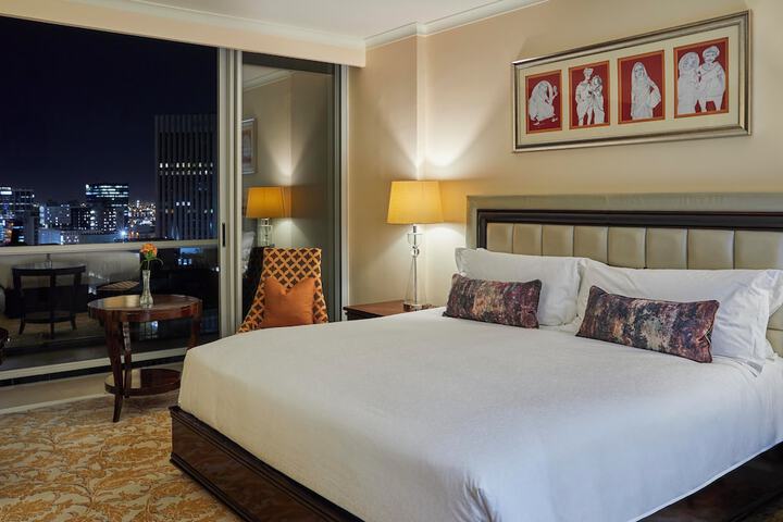 Room 40 of 160