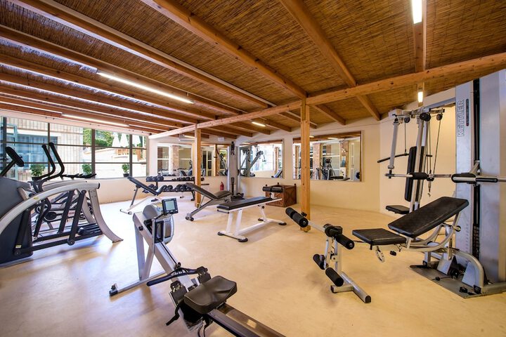 Health and Fitness 60 of 127
