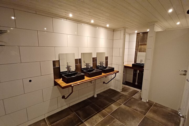 Room 26 of 55