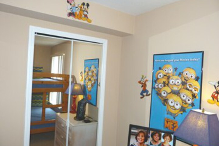 Room 11 of 45