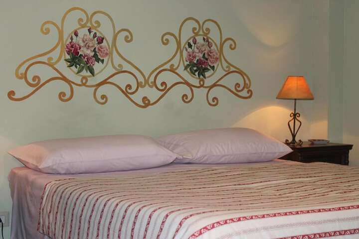 Room 14 of 41