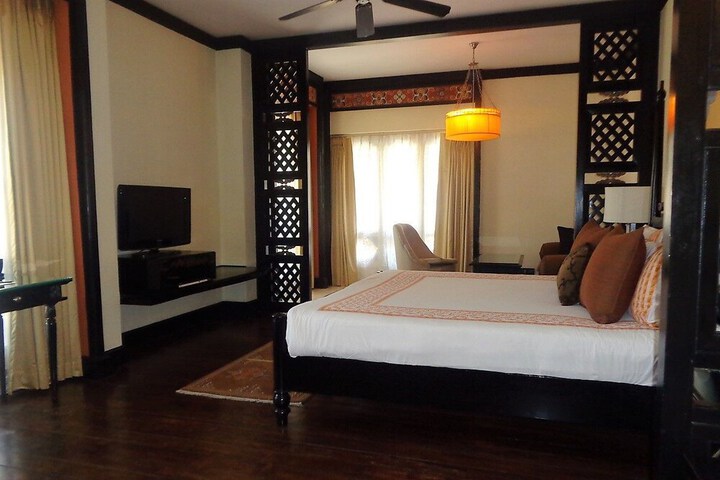 Room 9 of 57