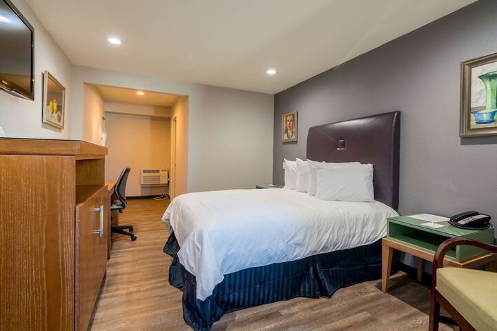 Room 36 of 50
