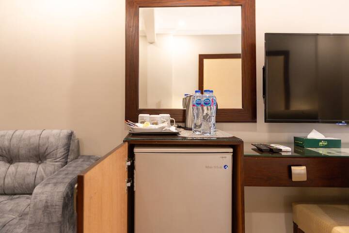 Room 48 of 119